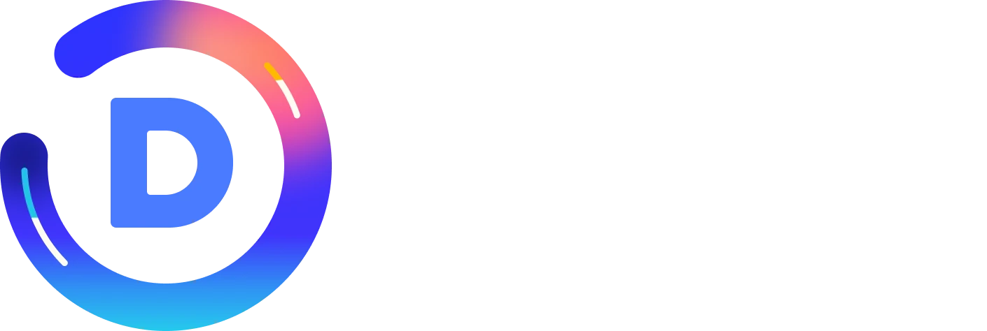 symbol